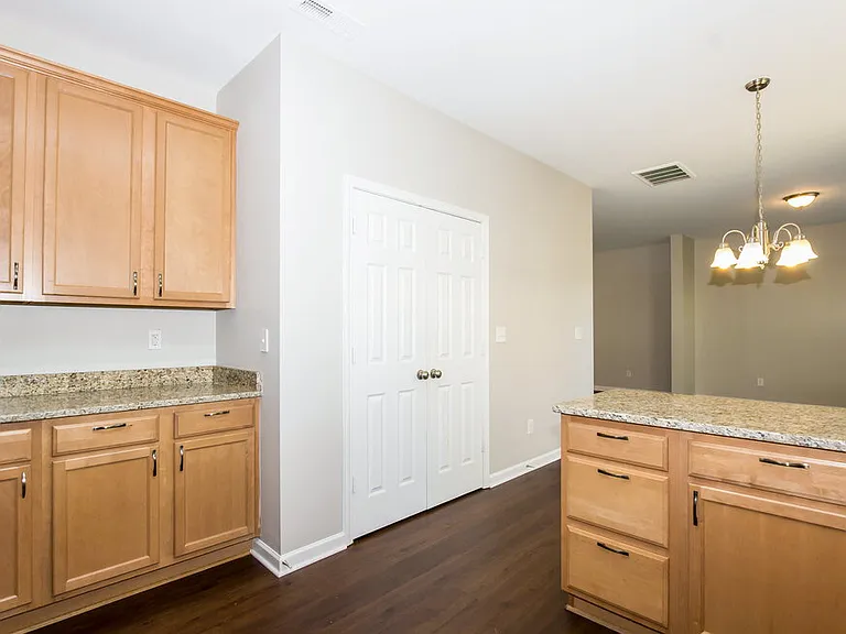 13529 Anne Brower Rd — Photo 6