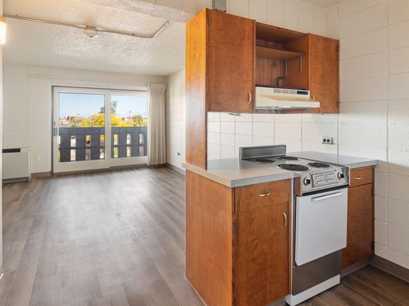 1108 7th St S APT 107