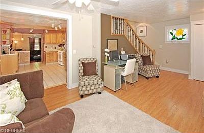 4th image of 4168 W 227th St
