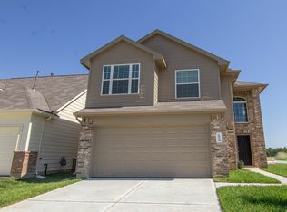 18643 Rock Flats Ravine Dr, Katy, TX 77449