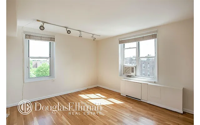 Sold by Douglas Elliman | media 52