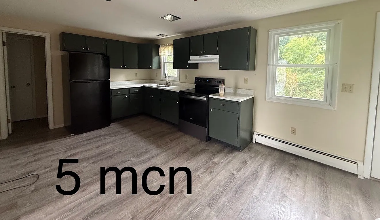 5 Mcnally Terrace — Photo 2