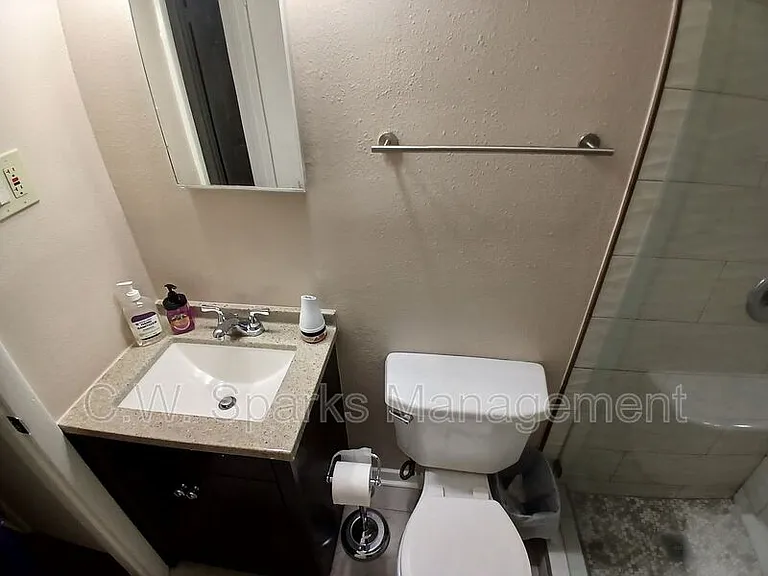 2557 Talco Dr — Photo 15
