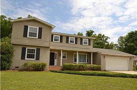 1st image of 1211 Driftwood Dr