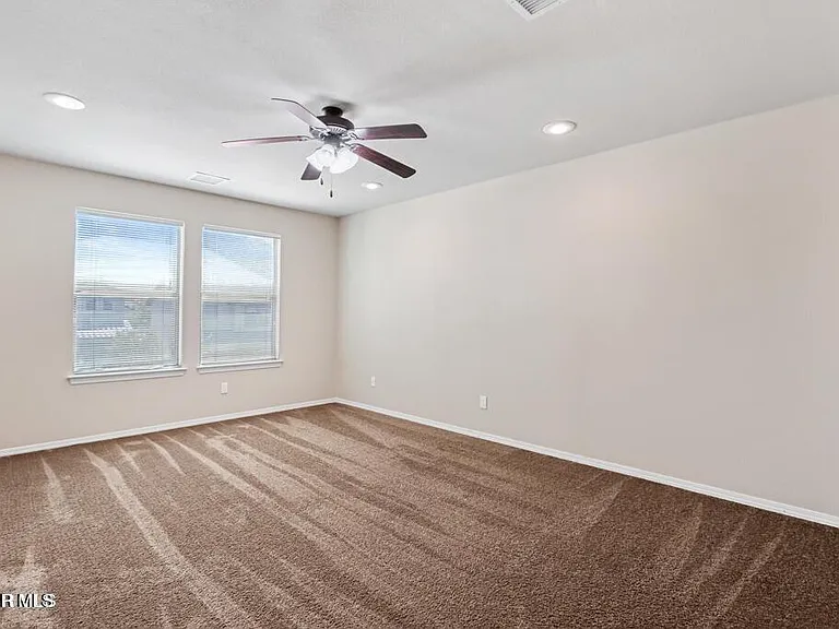 2047 Dreamlight Pl — Photo 24