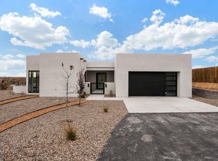 1215 Coronado Rd, Corrales, NM 87048