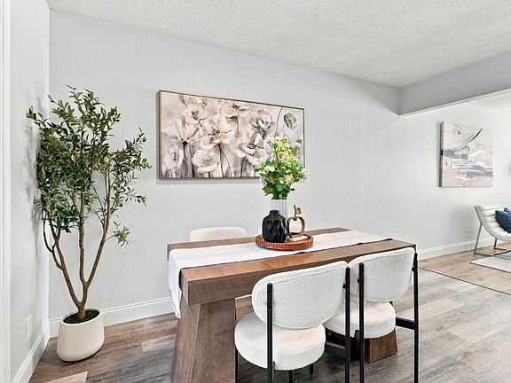 5th image of 5485 Don Pizarro Ct