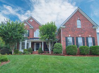 247 Choate Ave, Fort Mill, SC 29708
