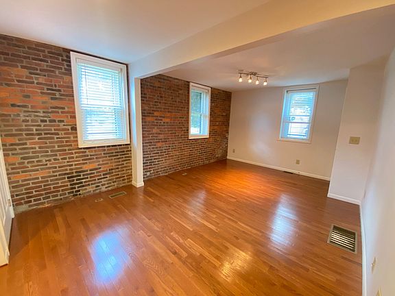 4th image of 182 Buttles Ave #792-6