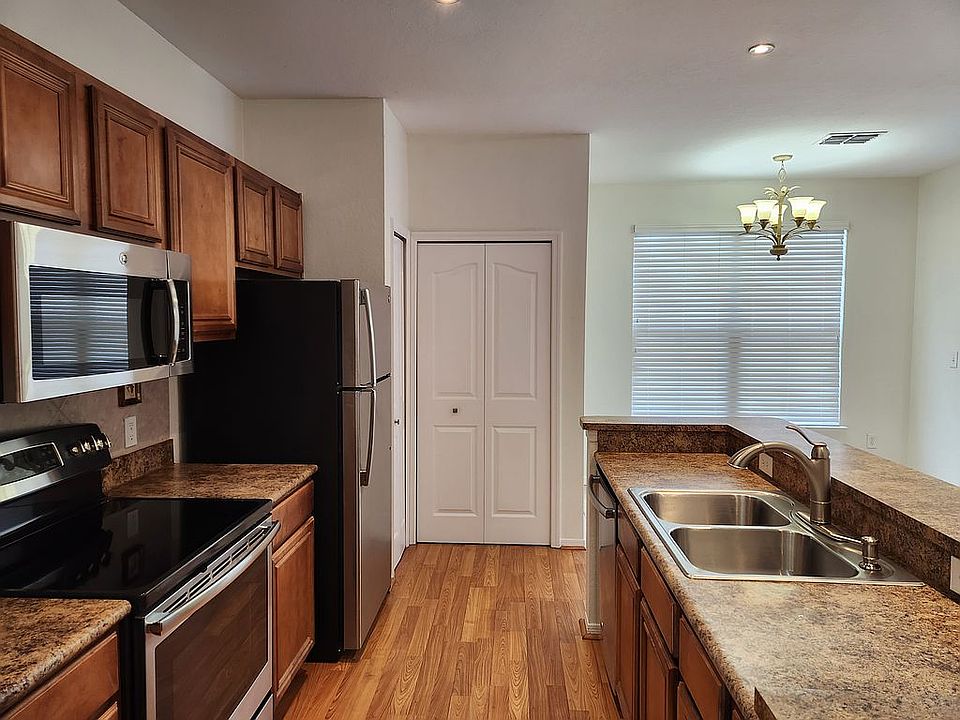 2nd image of 8341 38th St Cir E Unit 208