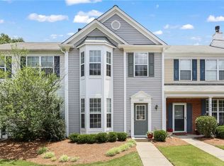 3605 Berkeley Xing, Duluth, GA 30096