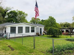110 Baker St, Sparta, TN 38583