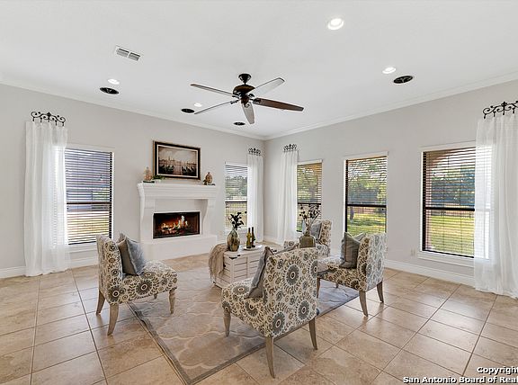 5th image of 21933 Angostura Blvd