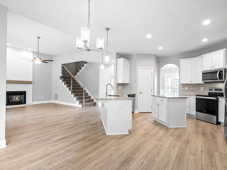 872 Burley Barn Rd — Photo 5