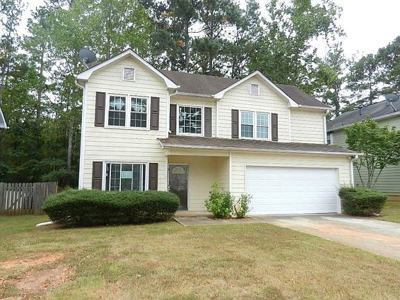 2nd image of 817 Shore Dr