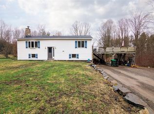 357 Doing Rd, Norwich, NY 13815
