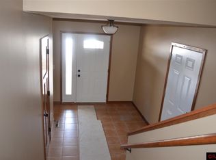 419 Owl Ln, Eagle Lake, MN 56024