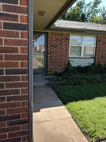1112 Swan Lake Rd Photo 1