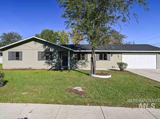10602 W Seneca Dr, Boise, ID 83709