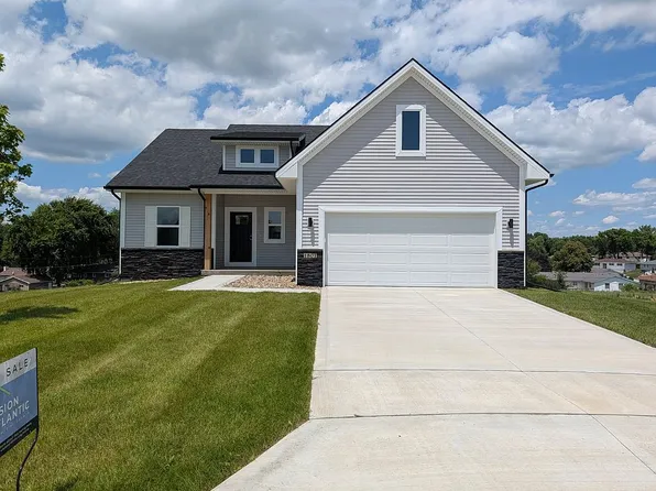 1801 Camblin Dr, Atlantic, IA 50022