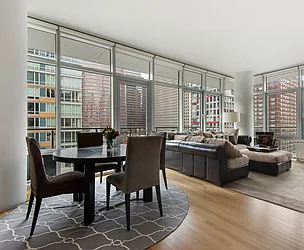 Rented by BSD Realty Worldwide Inc