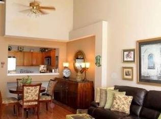 1308 Jamaica Ln, Oxnard, CA 93030