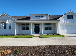790 Southland Rd, Manteca, CA 95336