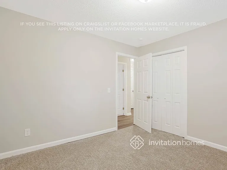 3997 Reid Rd — Photo 13