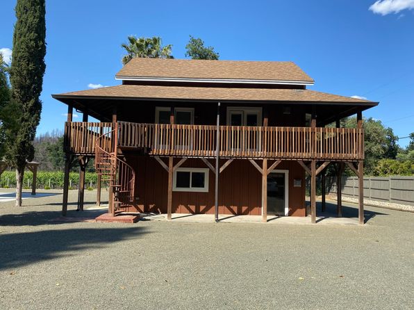 (undisclosed Address)