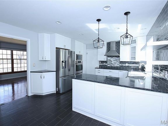 4th image of 12530 Trammell Ct