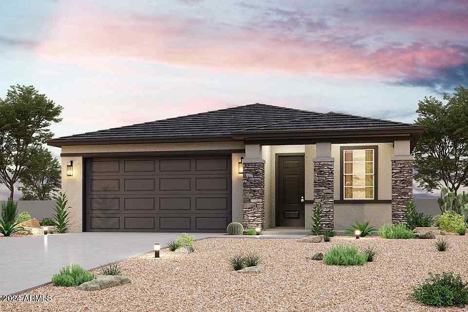 1st image of 35260 W Mallorca Avenue