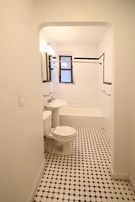 Rented by City Connections Realty | media 12