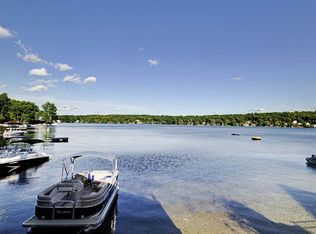 20 Fish Rd, Windham, NH 03087