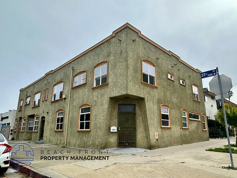 2214 S Leland St — Photo 14