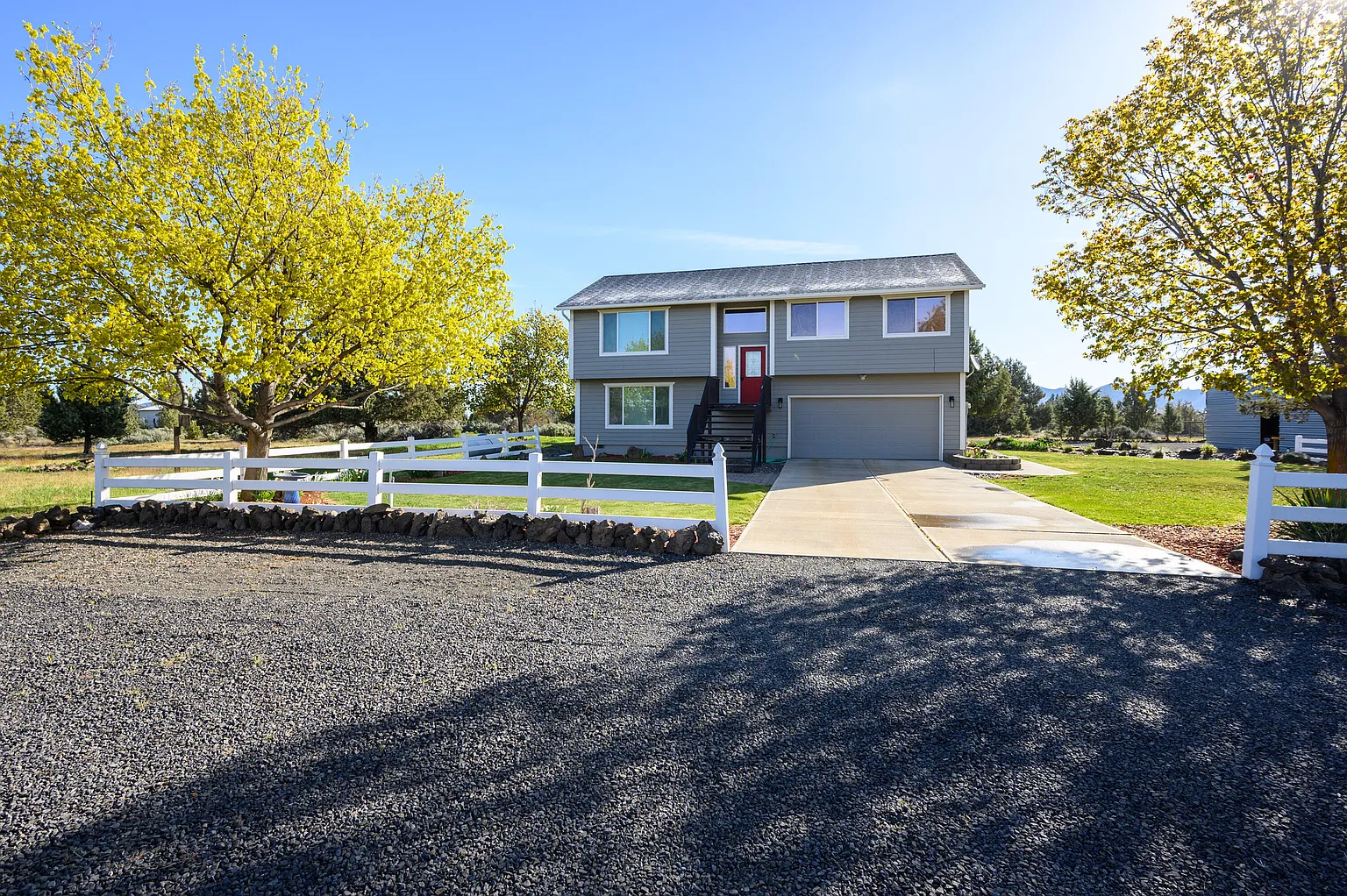 12750 NW Steelhead Dr photo 1