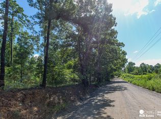 280 Polk Rd #24, Cove, AR 71937