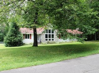 302 29th St NW, Fort Payne, AL 35967