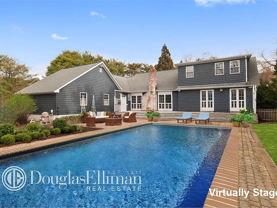 1st image of 41 N Captains Neck Ln