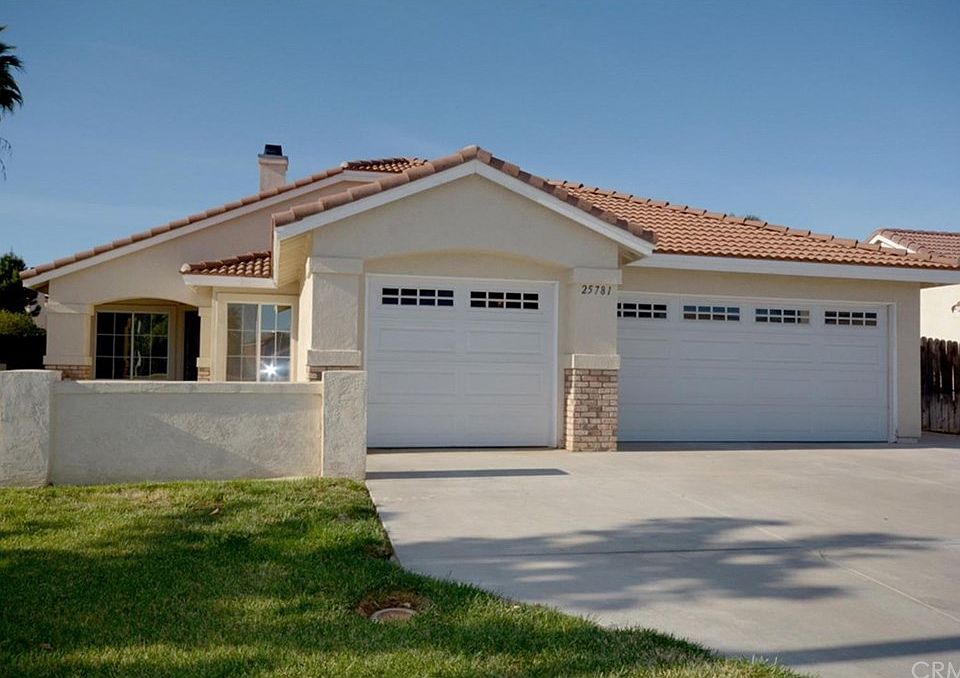 1st image of 25781 Newbury Cir