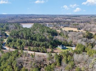 1283 Sunset Pointe Dr, Salisbury, NC 28146