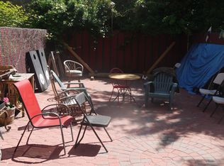 466 Prospect Pl APT 2, Brooklyn, NY 11238