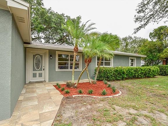 2nd image of 1232 Pleasant Pl