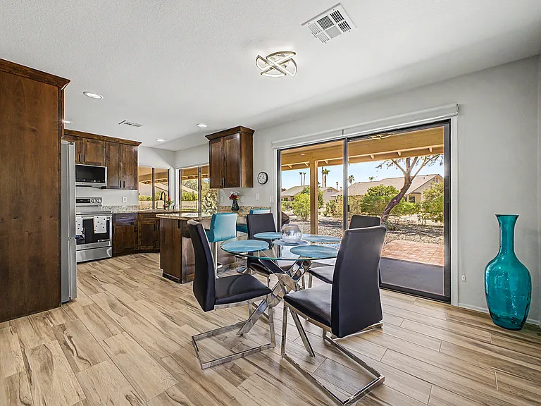 9625 W Taro Ln — Photo 13