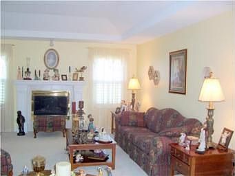 3rd image of 2212 Shenandoah Dr