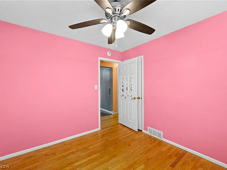 1314 Jackie Ln — Photo 22