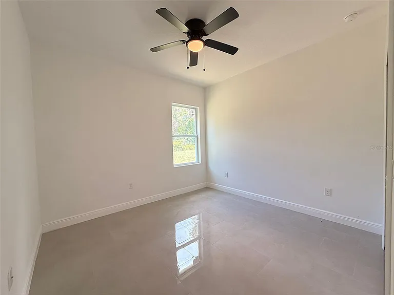 1251 Scottish St SW — Photo 23
