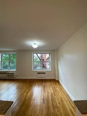 Rented by S&S Ocean Bay Properties | media 4