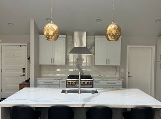 1925 Shuey Ave, Walnut Creek, CA 94596