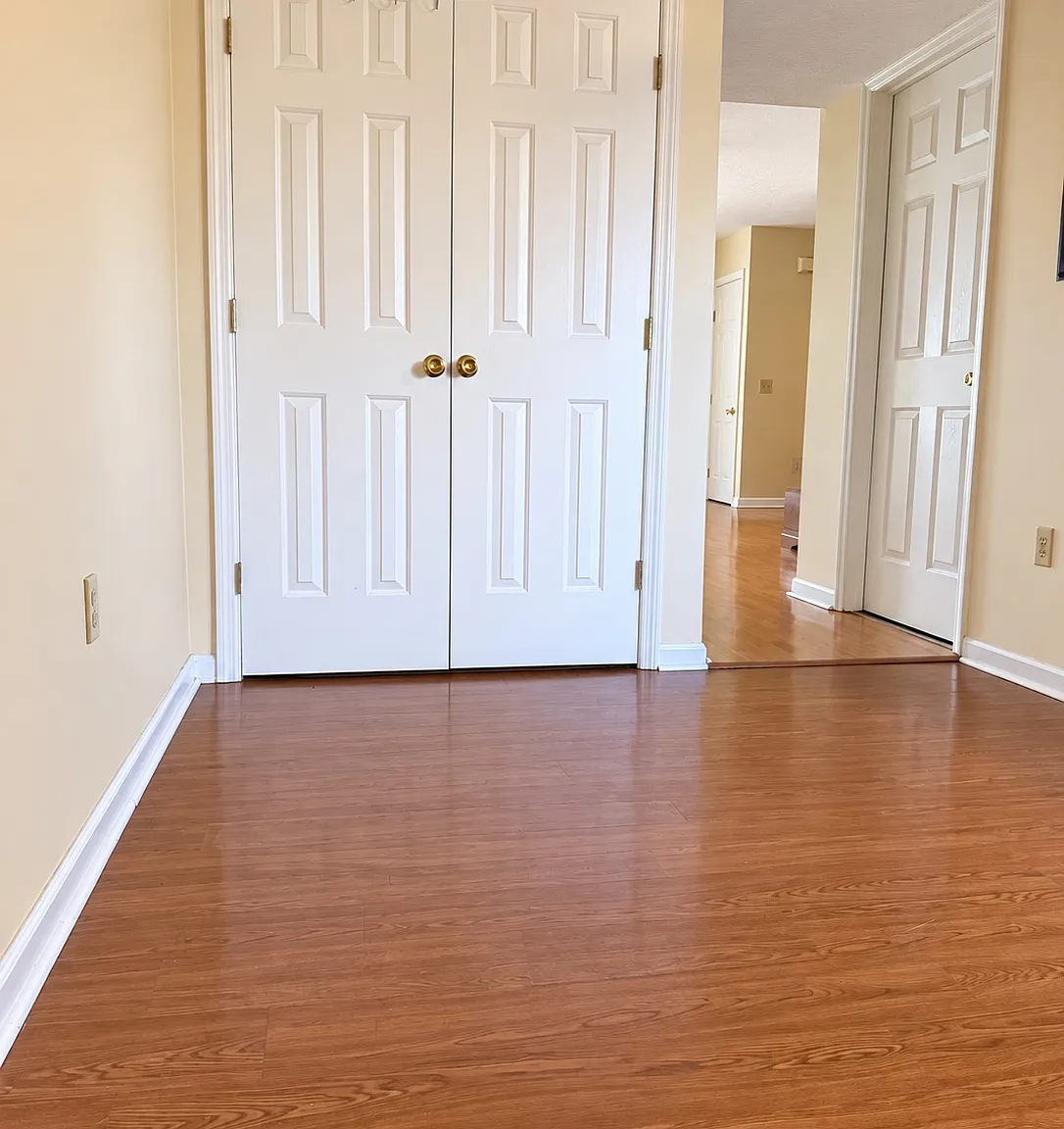 2 bed, 2.5 bath, 1338 sqft, $1,350 — Photo 3
