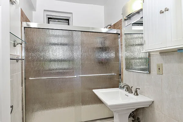 Sold by Corcoran | media 4